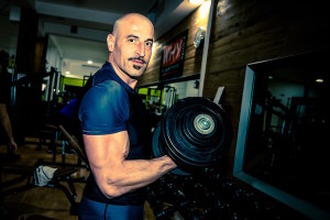 I consigli del coach - Personal Trainer Taranto - Lanza Personal Trainer