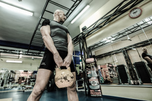 kettlebell|Brucia Grassi|Girevoy Sport|Personal Trainer Taranto|Lanza Personal Trainer