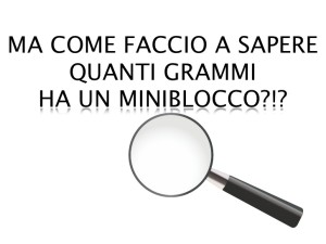 I|Blocchi|nella|dieta|a|zona|lanza personal Trainer|personal Trainer Taranto|Barry Sears