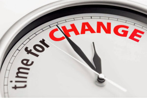 time for change|Lanza|pesonal|Trainer|Taranto|Dieta|Zona